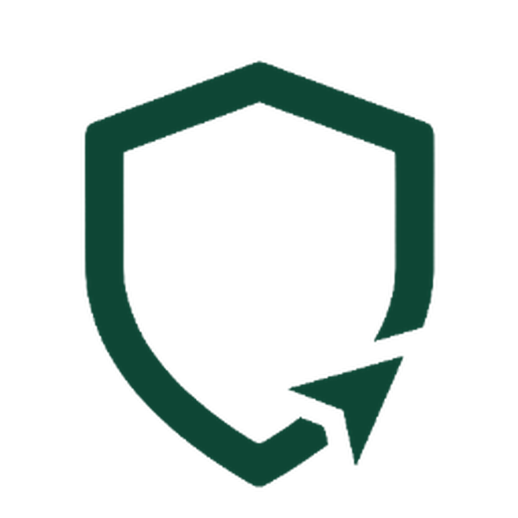 Obji Dev